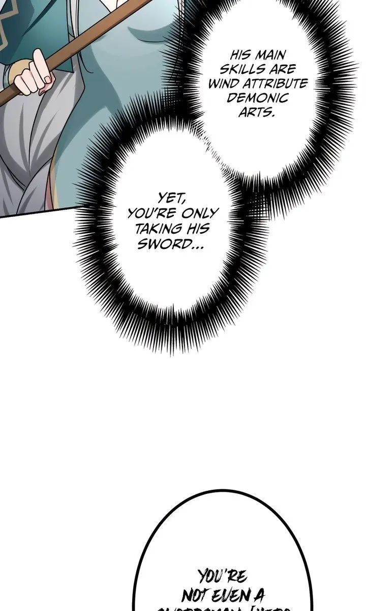 The Strongest Assassin Gets Transferred to Another World With His Whole Class Chapter 45 Page 81