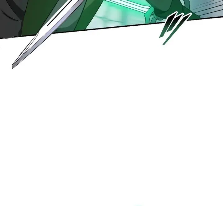The Strongest Assassin Gets Transferred to Another World With His Whole Class Chapter 45 Page 84