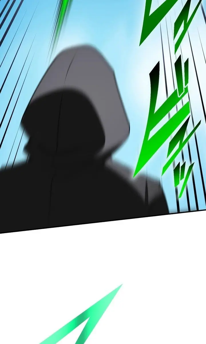 The Strongest Assassin Gets Transferred to Another World With His Whole Class Chapter 45 Page 86