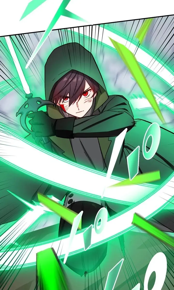 The Strongest Assassin Gets Transferred to Another World With His Whole Class Chapter 45 Page 87