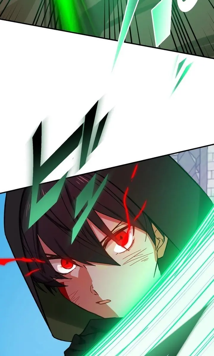 The Strongest Assassin Gets Transferred to Another World With His Whole Class Chapter 45 Page 88