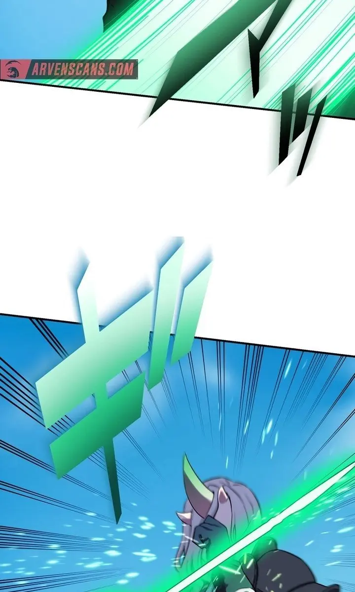 The Strongest Assassin Gets Transferred to Another World With His Whole Class Chapter 45 Page 89