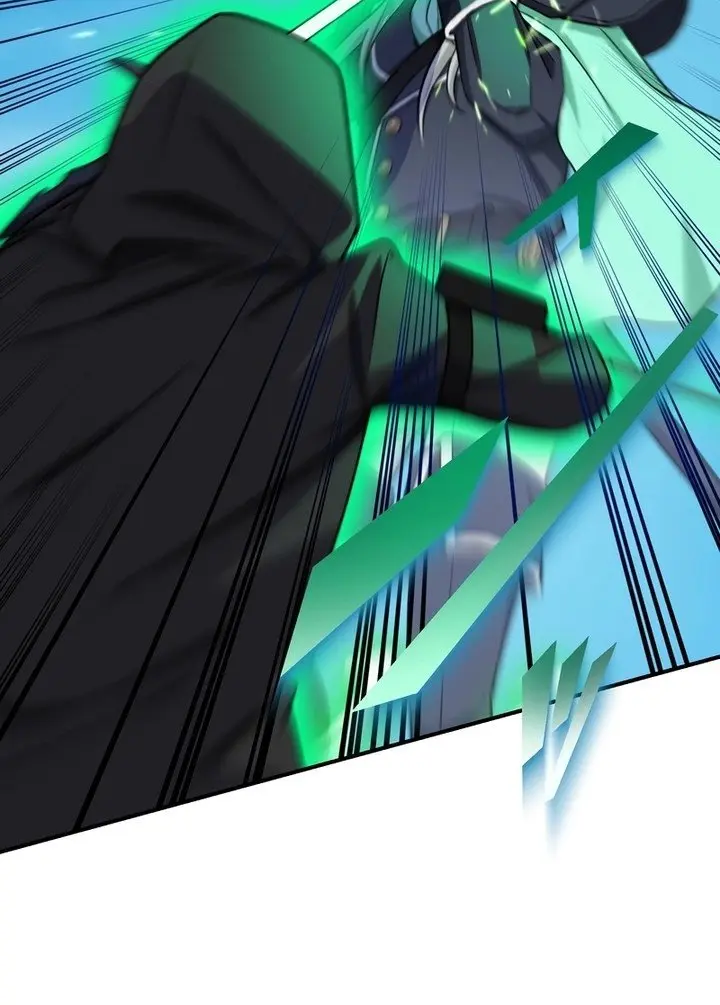 The Strongest Assassin Gets Transferred to Another World With His Whole Class Chapter 45 Page 90