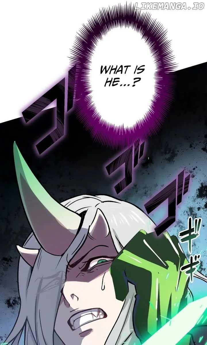 The Strongest Assassin Gets Transferred to Another World With His Whole Class Chapter 45 Page 91