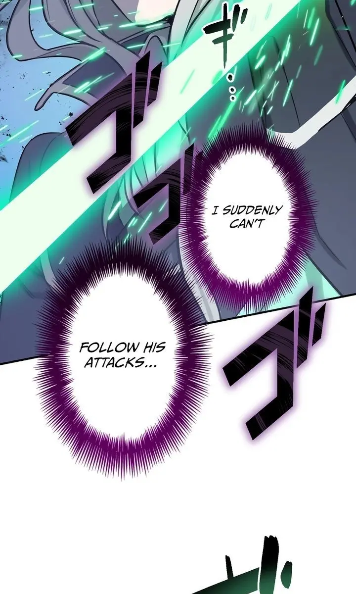 The Strongest Assassin Gets Transferred to Another World With His Whole Class Chapter 45 Page 92