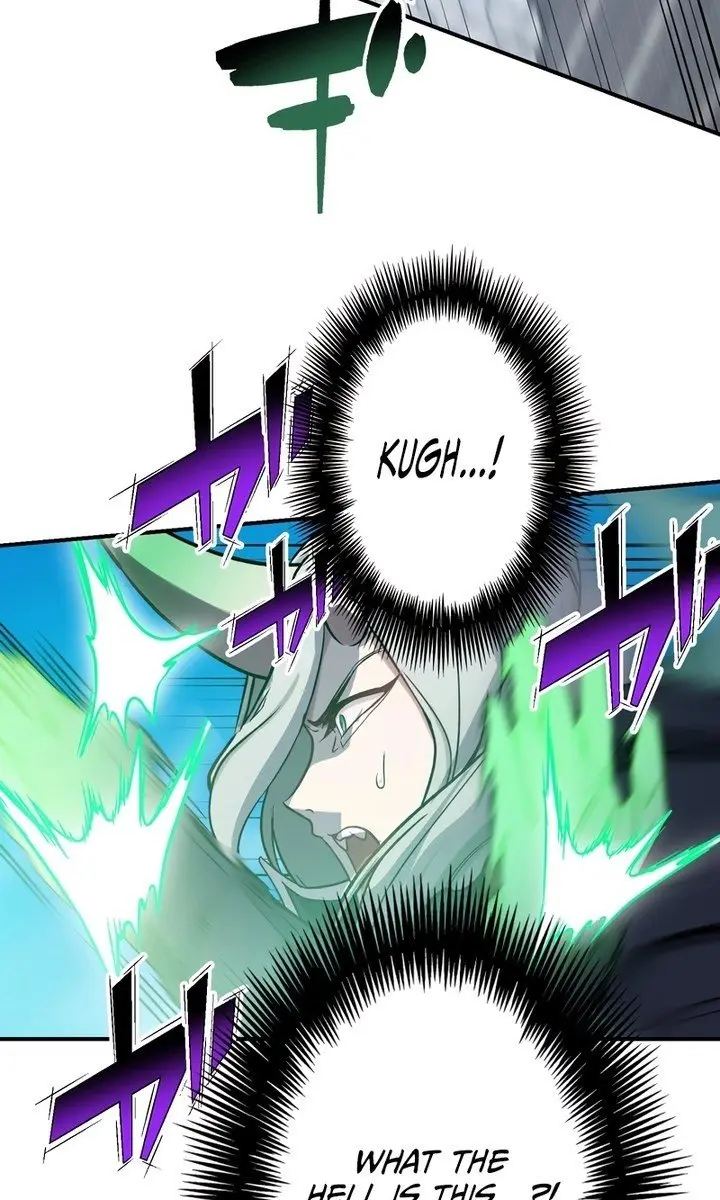 The Strongest Assassin Gets Transferred to Another World With His Whole Class Chapter 45 Page 94