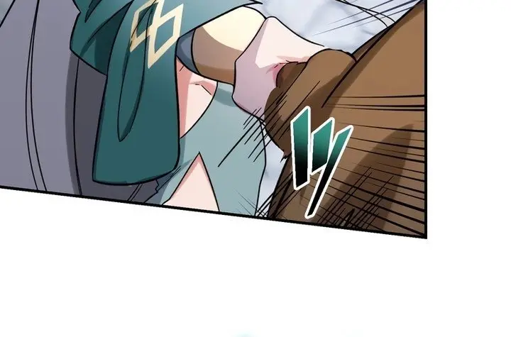The Strongest Assassin Gets Transferred to Another World With His Whole Class Chapter 45 Page 96