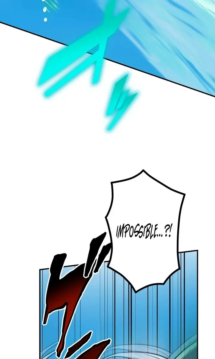 The Strongest Assassin Gets Transferred to Another World With His Whole Class Chapter 45 Page 98