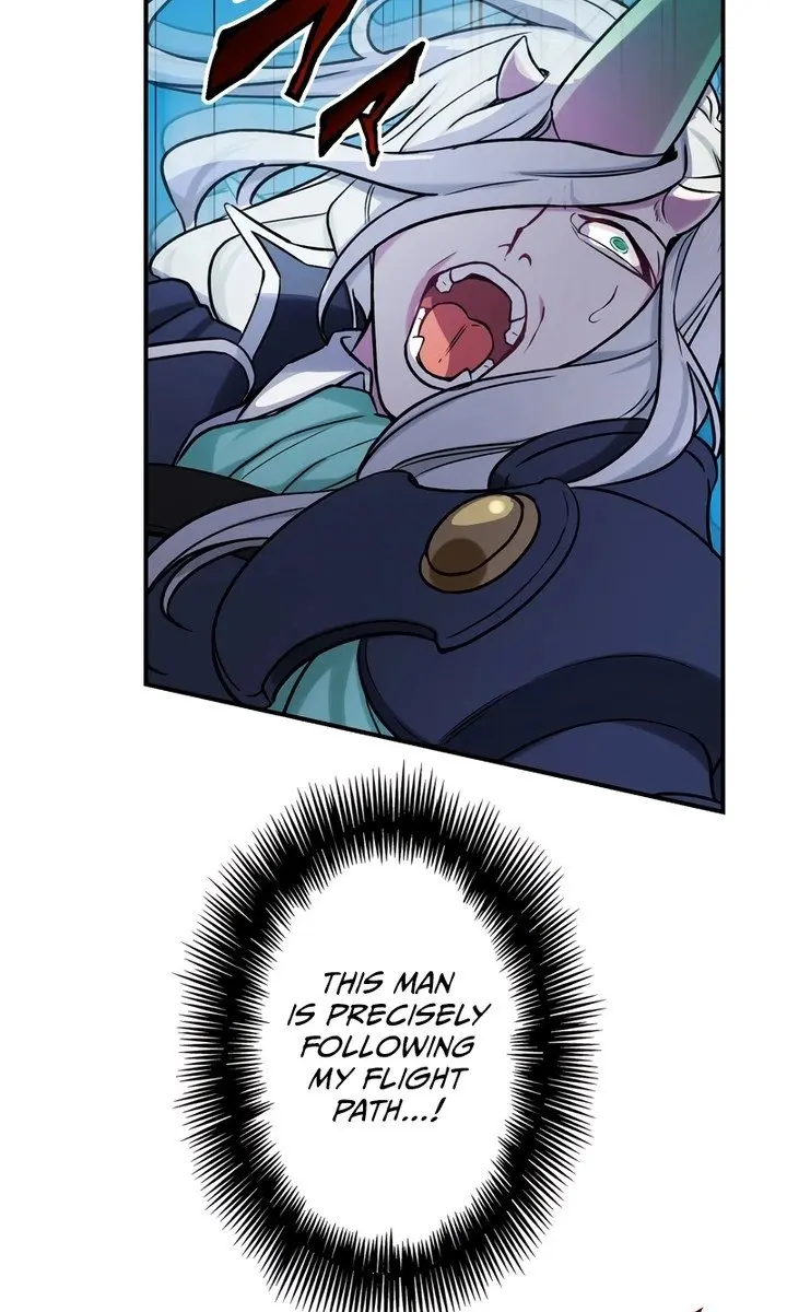 The Strongest Assassin Gets Transferred to Another World With His Whole Class Chapter 45 Page 99