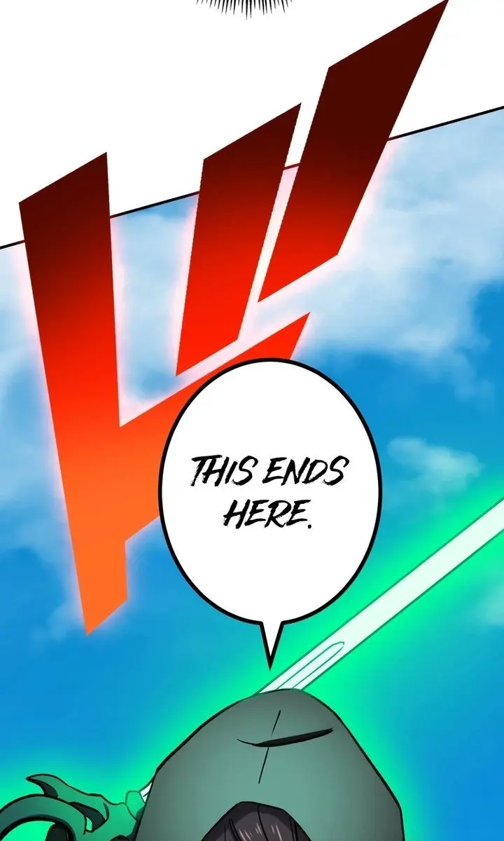 The Strongest Assassin Gets Transferred to Another World With His Whole Class Chapter 45 Page 100