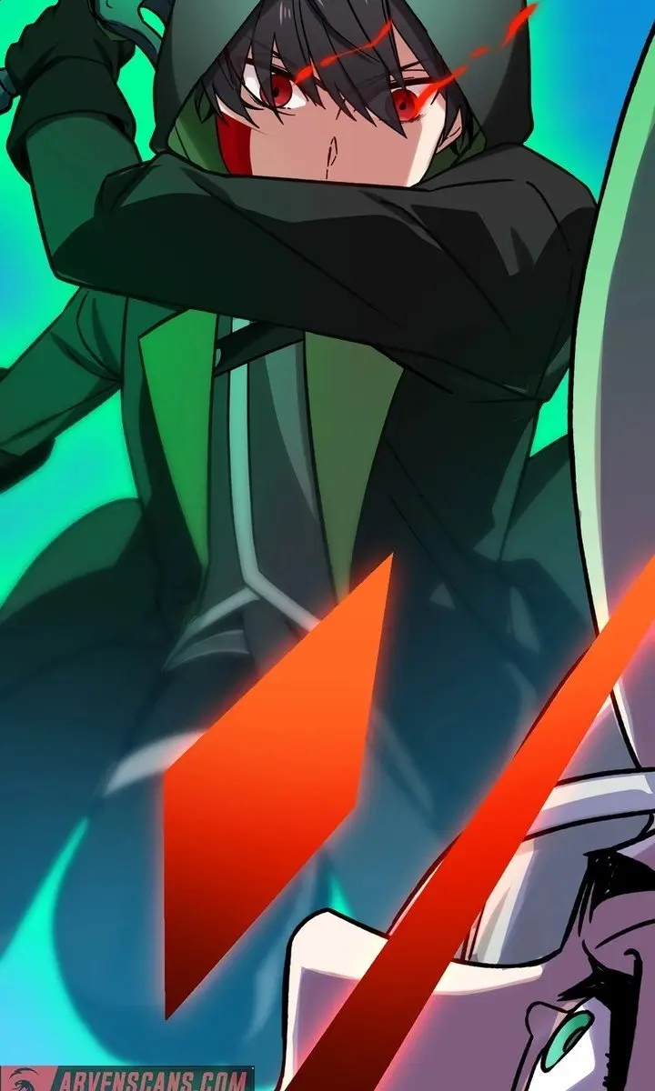 The Strongest Assassin Gets Transferred to Another World With His Whole Class Chapter 45 Page 101