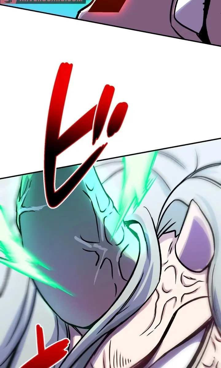 The Strongest Assassin Gets Transferred to Another World With His Whole Class Chapter 45 Page 102