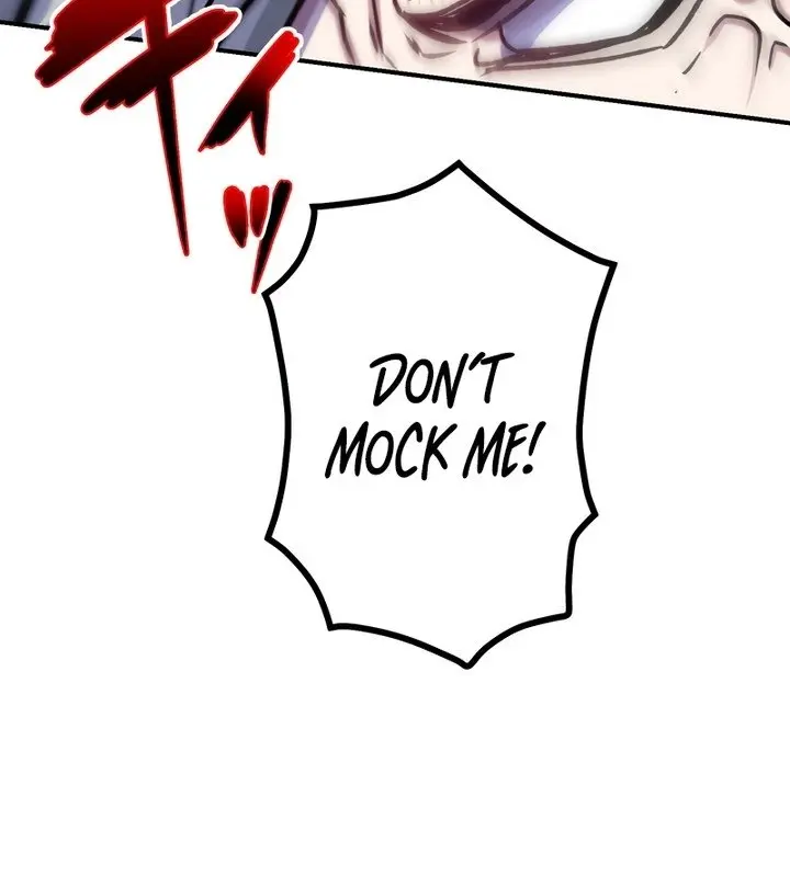 The Strongest Assassin Gets Transferred to Another World With His Whole Class Chapter 45 Page 103