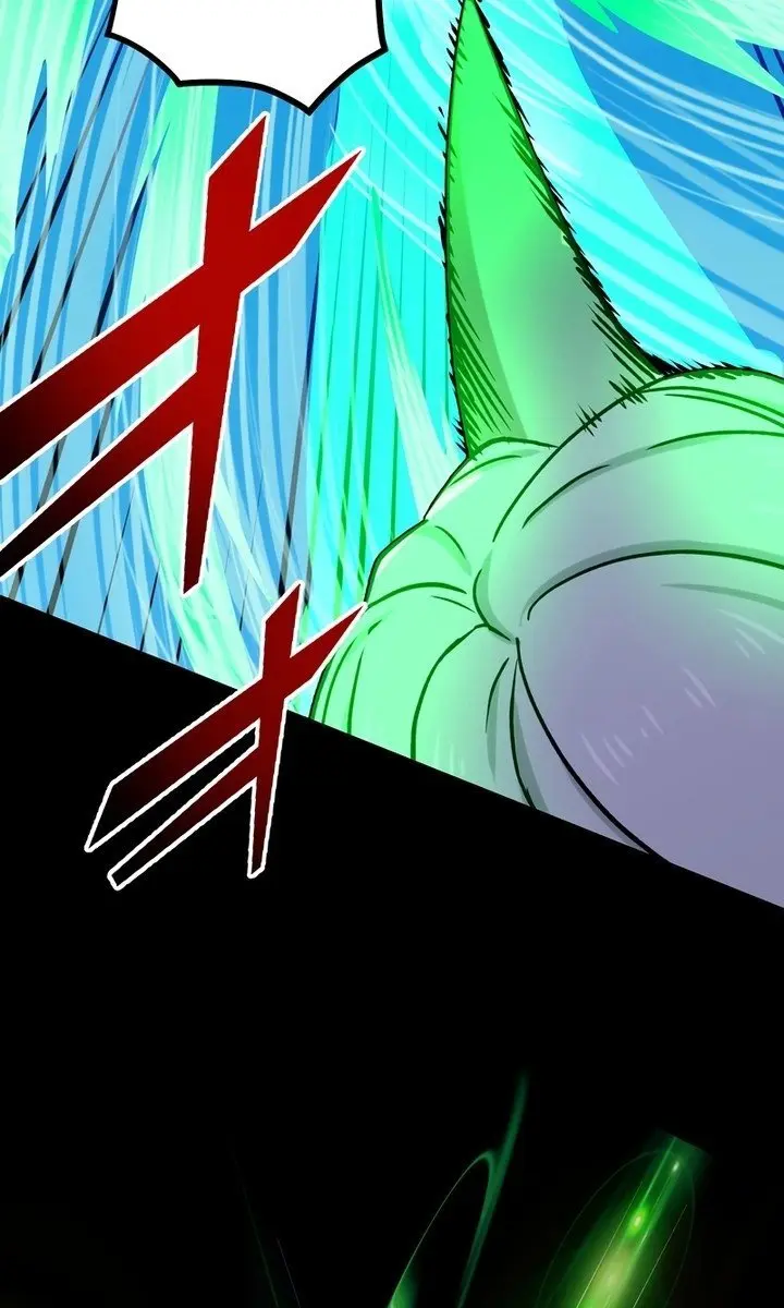 The Strongest Assassin Gets Transferred to Another World With His Whole Class Chapter 45 Page 105
