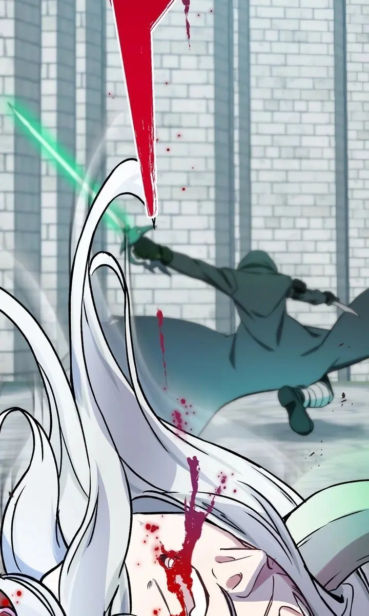 The Strongest Assassin Gets Transferred to Another World With His Whole Class Chapter 45 Page 108