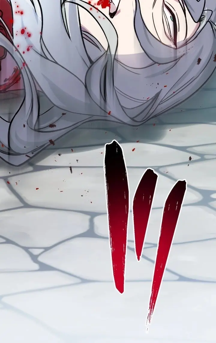 The Strongest Assassin Gets Transferred to Another World With His Whole Class Chapter 45 Page 109