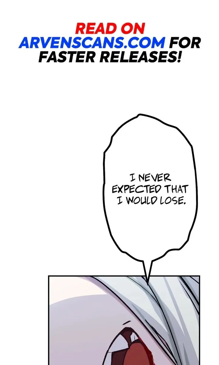 The Strongest Assassin Gets Transferred to Another World With His Whole Class Chapter 45 Page 111
