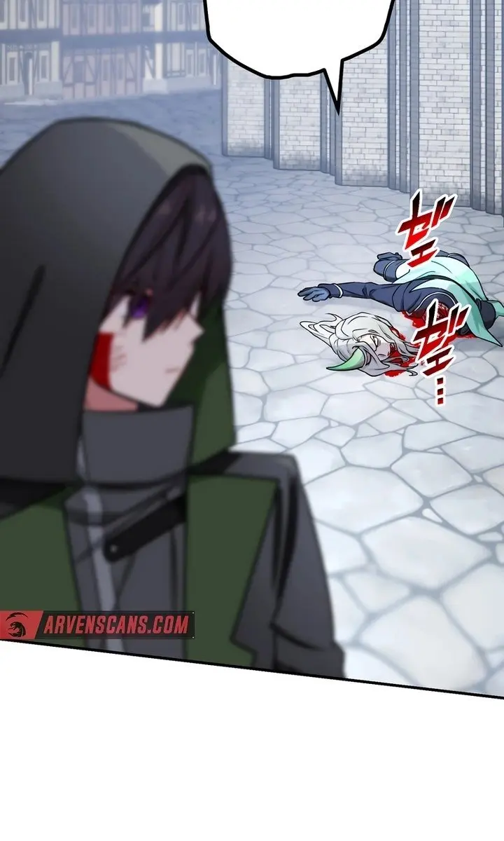 The Strongest Assassin Gets Transferred to Another World With His Whole Class Chapter 45 Page 113