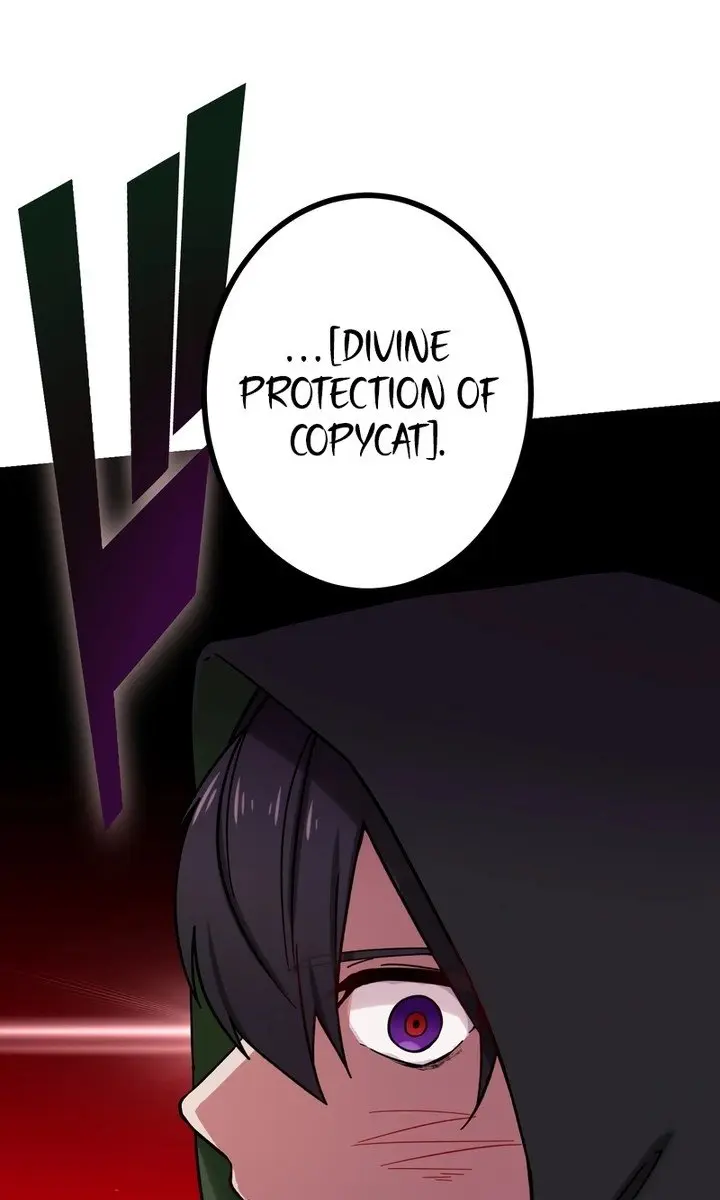The Strongest Assassin Gets Transferred to Another World With His Whole Class Chapter 45 Page 114