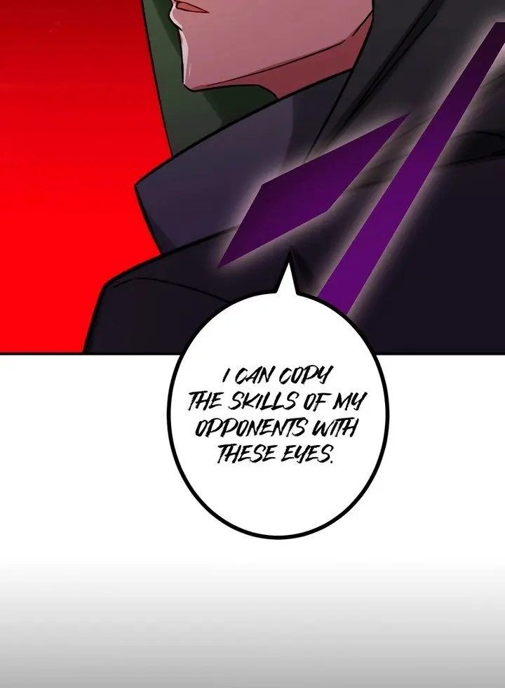 The Strongest Assassin Gets Transferred to Another World With His Whole Class Chapter 45 Page 115