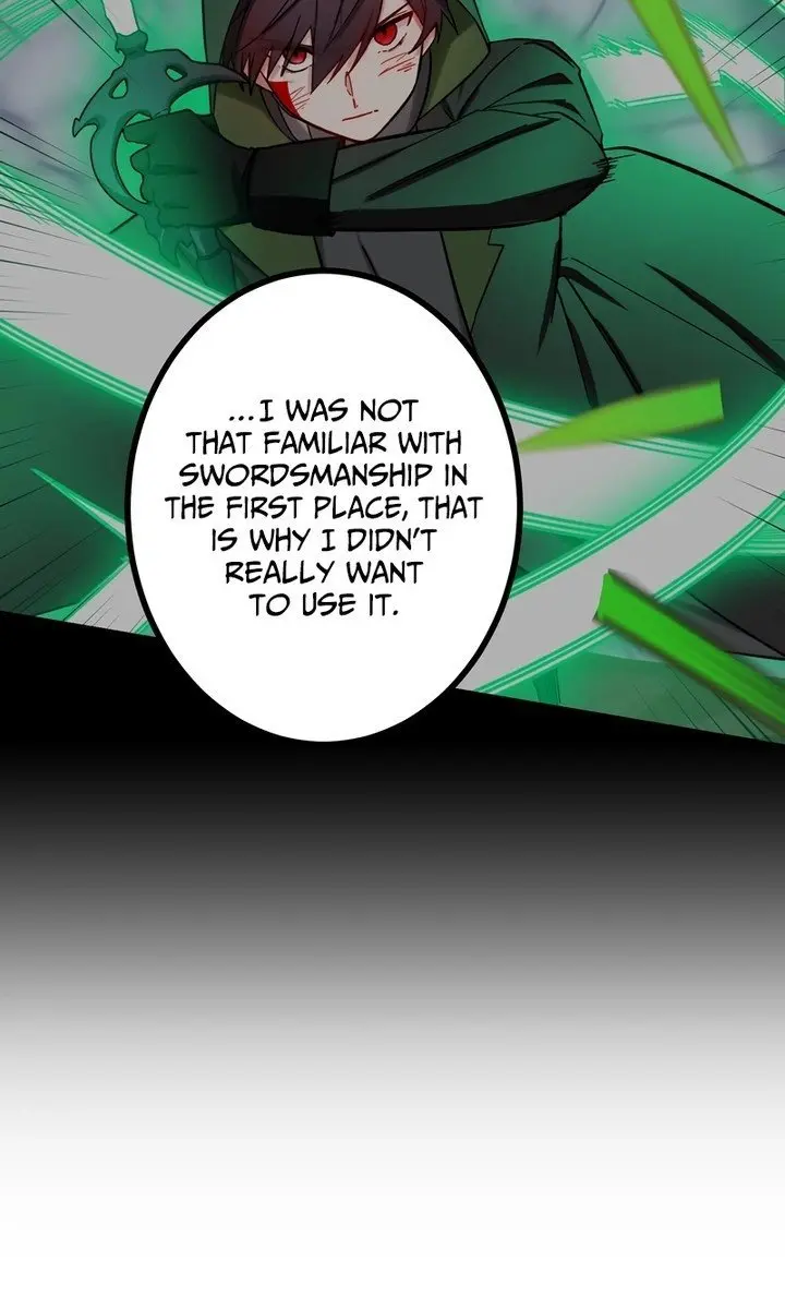 The Strongest Assassin Gets Transferred to Another World With His Whole Class Chapter 45 Page 117