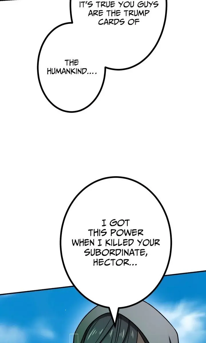 The Strongest Assassin Gets Transferred to Another World With His Whole Class Chapter 45 Page 119