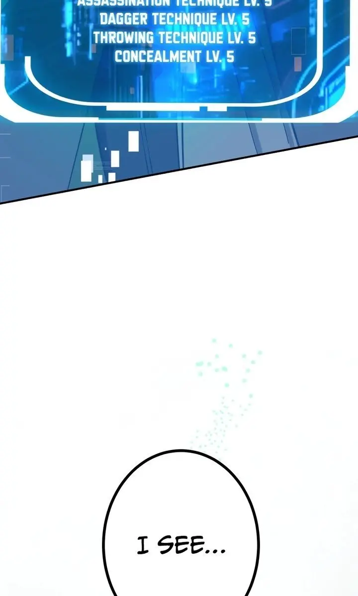 The Strongest Assassin Gets Transferred to Another World With His Whole Class Chapter 45 Page 121