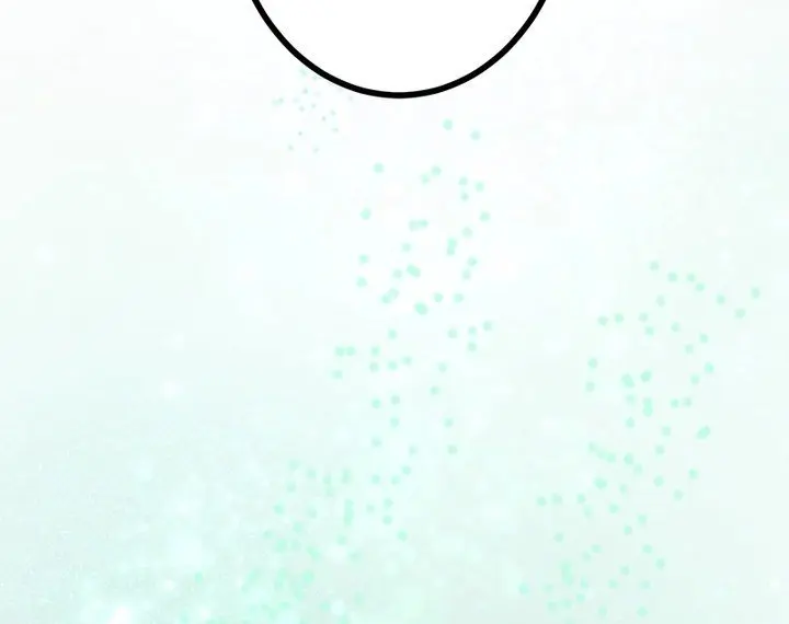 The Strongest Assassin Gets Transferred to Another World With His Whole Class Chapter 45 Page 122