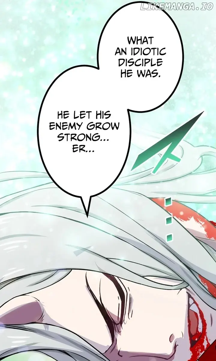 The Strongest Assassin Gets Transferred to Another World With His Whole Class Chapter 45 Page 124