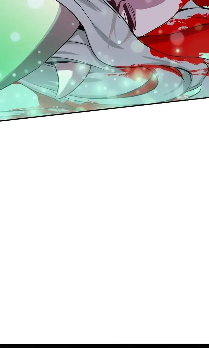 The Strongest Assassin Gets Transferred to Another World With His Whole Class Chapter 45 Page 125