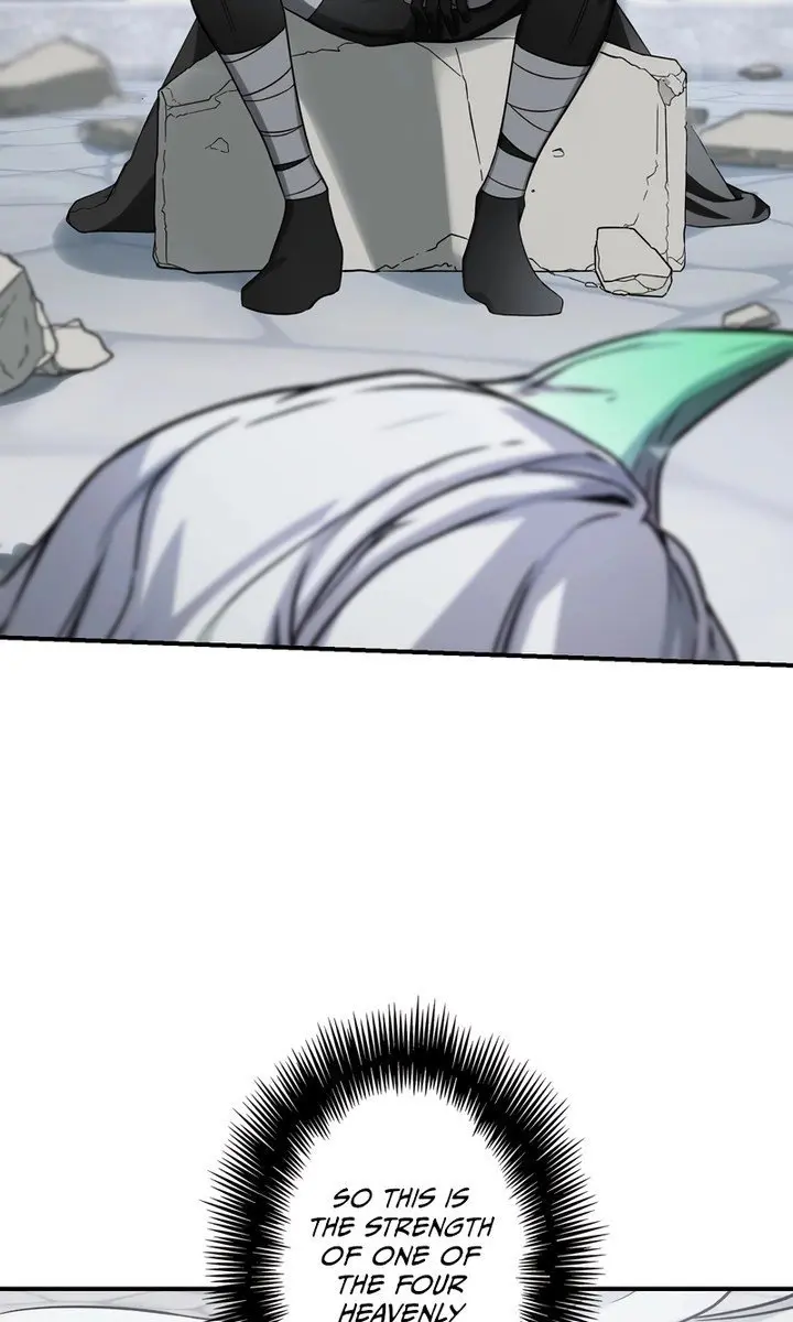 The Strongest Assassin Gets Transferred to Another World With His Whole Class Chapter 46 Page 4