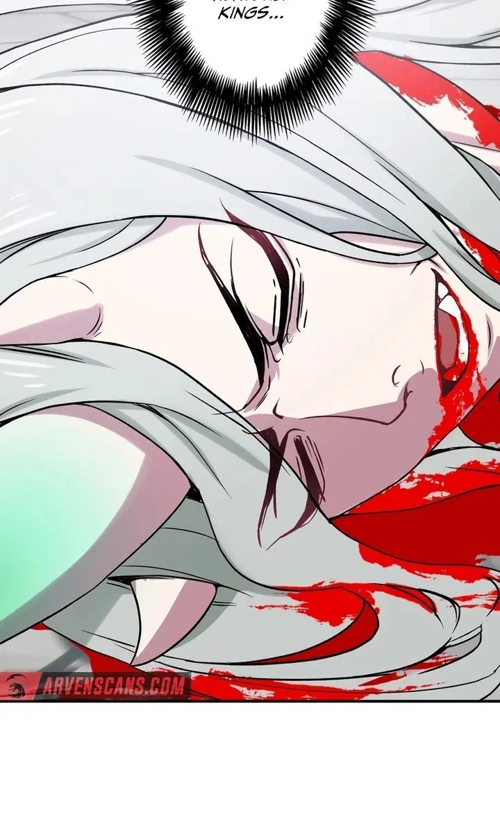 The Strongest Assassin Gets Transferred to Another World With His Whole Class Chapter 46 Page 5