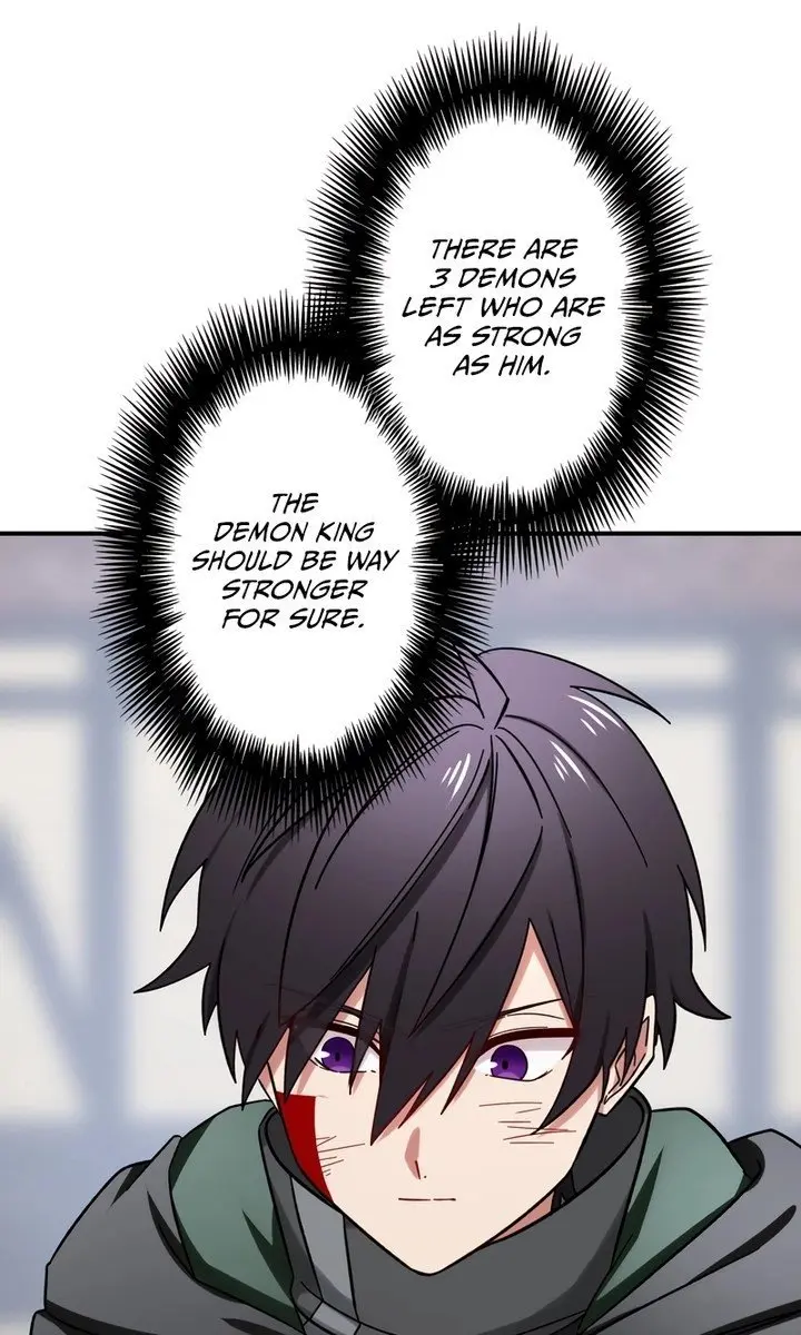 The Strongest Assassin Gets Transferred to Another World With His Whole Class Chapter 46 Page 6