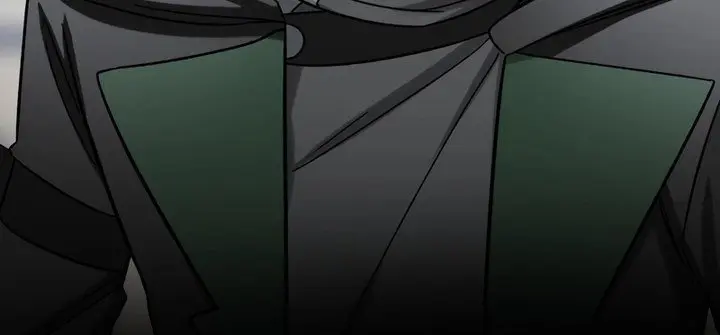 The Strongest Assassin Gets Transferred to Another World With His Whole Class Chapter 46 Page 7