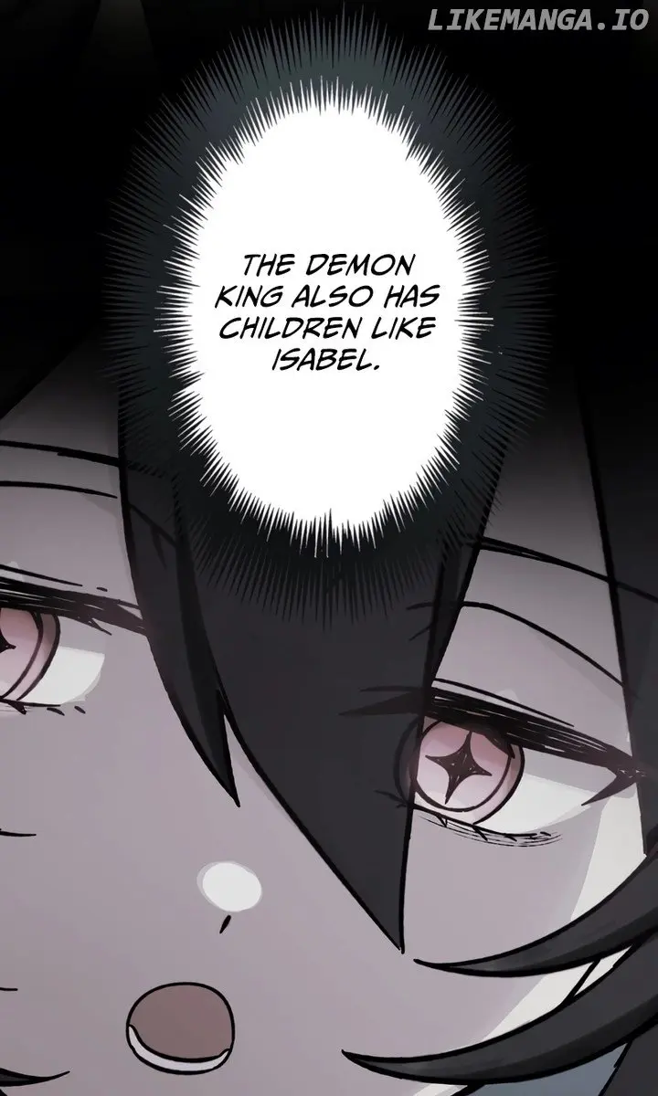 The Strongest Assassin Gets Transferred to Another World With His Whole Class Chapter 46 Page 8