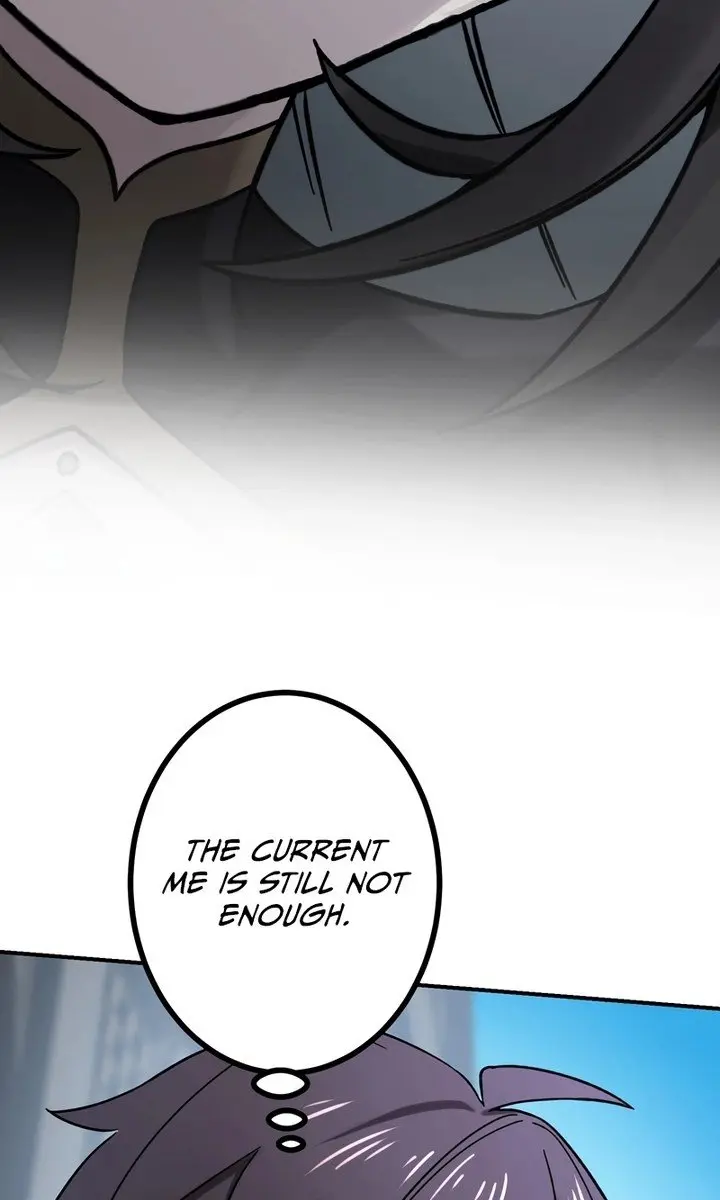 The Strongest Assassin Gets Transferred to Another World With His Whole Class Chapter 46 Page 9