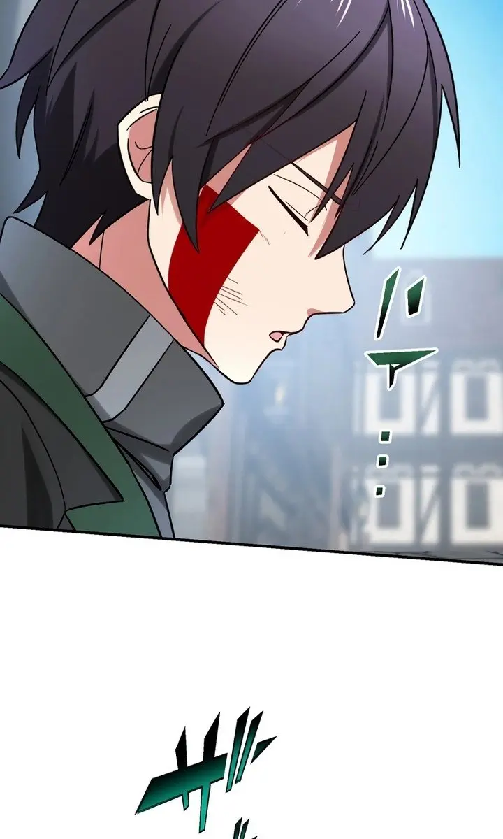 The Strongest Assassin Gets Transferred to Another World With His Whole Class Chapter 46 Page 10