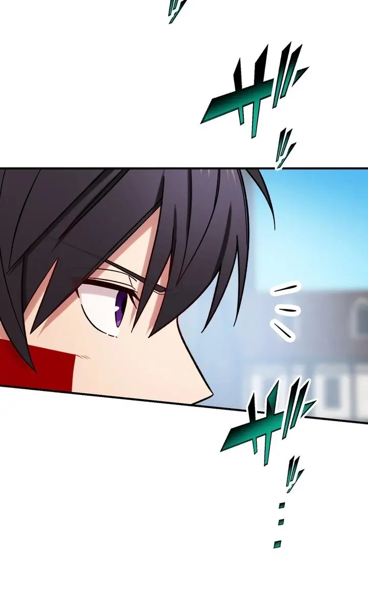The Strongest Assassin Gets Transferred to Another World With His Whole Class Chapter 46 Page 11