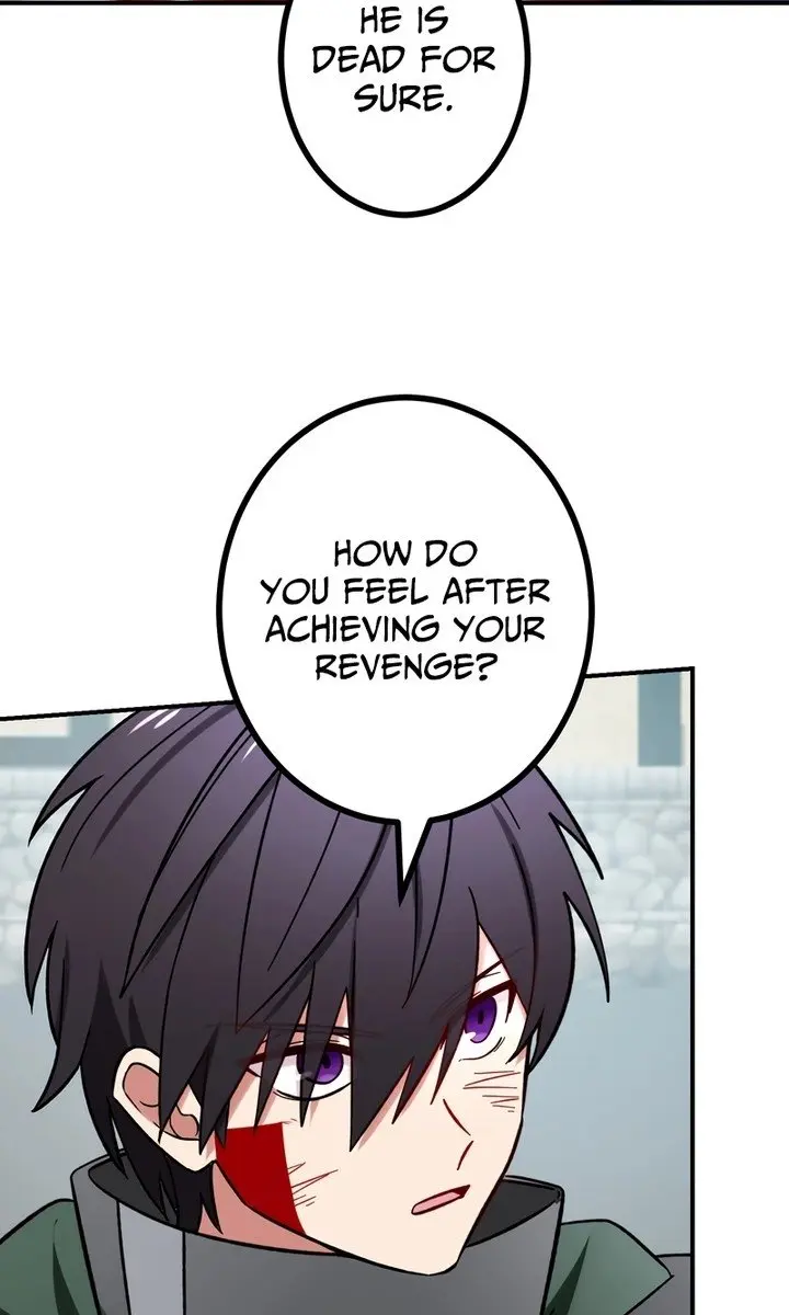 The Strongest Assassin Gets Transferred to Another World With His Whole Class Chapter 46 Page 15