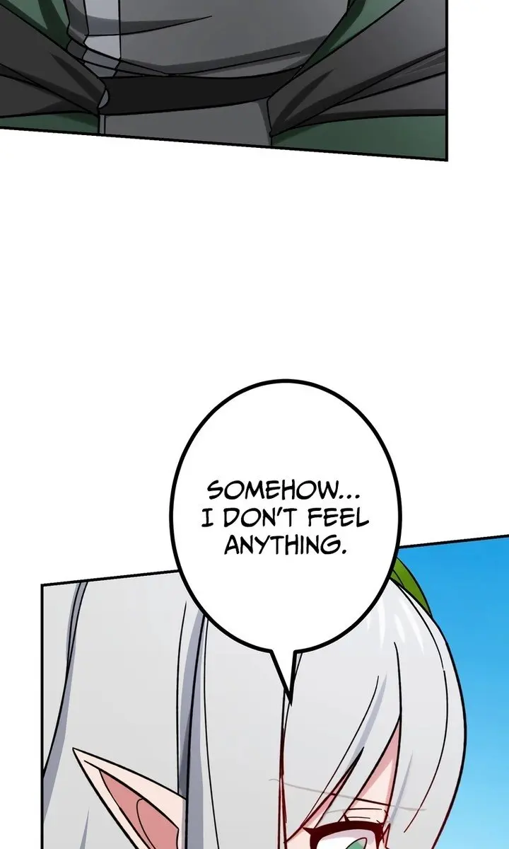 The Strongest Assassin Gets Transferred to Another World With His Whole Class Chapter 46 Page 16