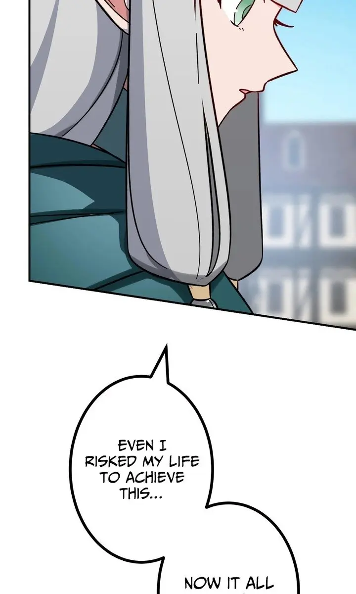 The Strongest Assassin Gets Transferred to Another World With His Whole Class Chapter 46 Page 17