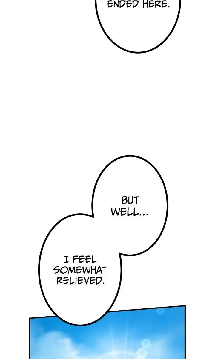 The Strongest Assassin Gets Transferred to Another World With His Whole Class Chapter 46 Page 18