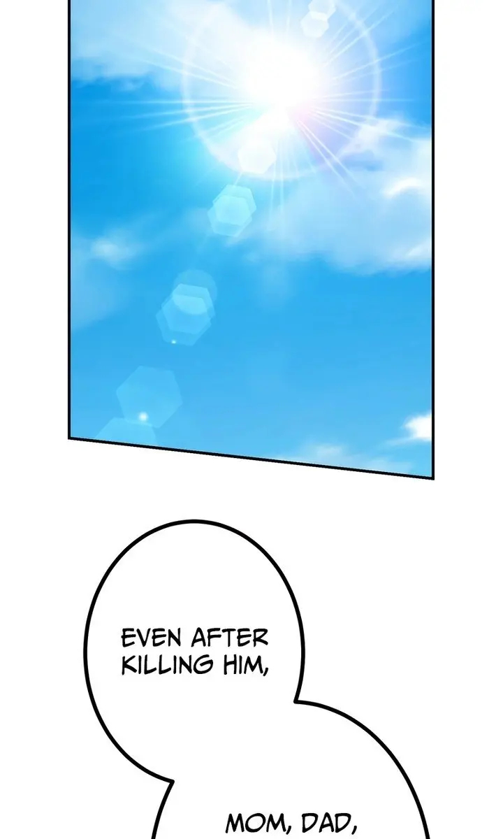 The Strongest Assassin Gets Transferred to Another World With His Whole Class Chapter 46 Page 19