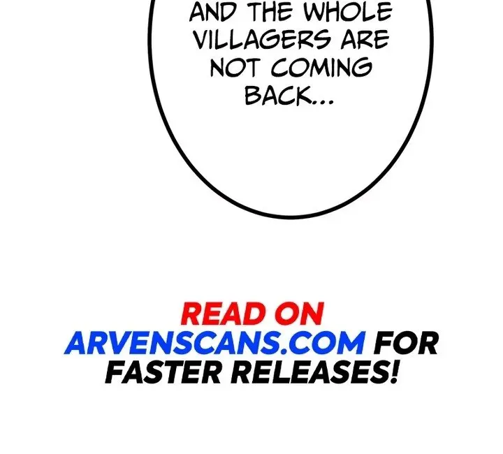 The Strongest Assassin Gets Transferred to Another World With His Whole Class Chapter 46 Page 20