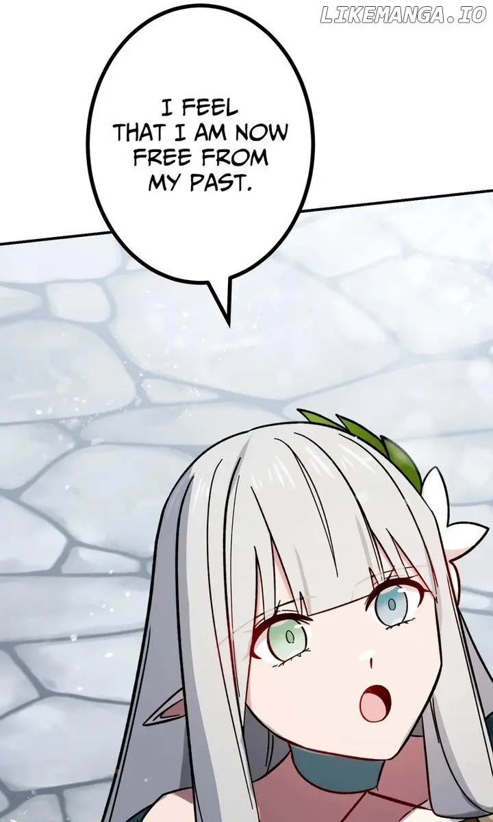 The Strongest Assassin Gets Transferred to Another World With His Whole Class Chapter 46 Page 21
