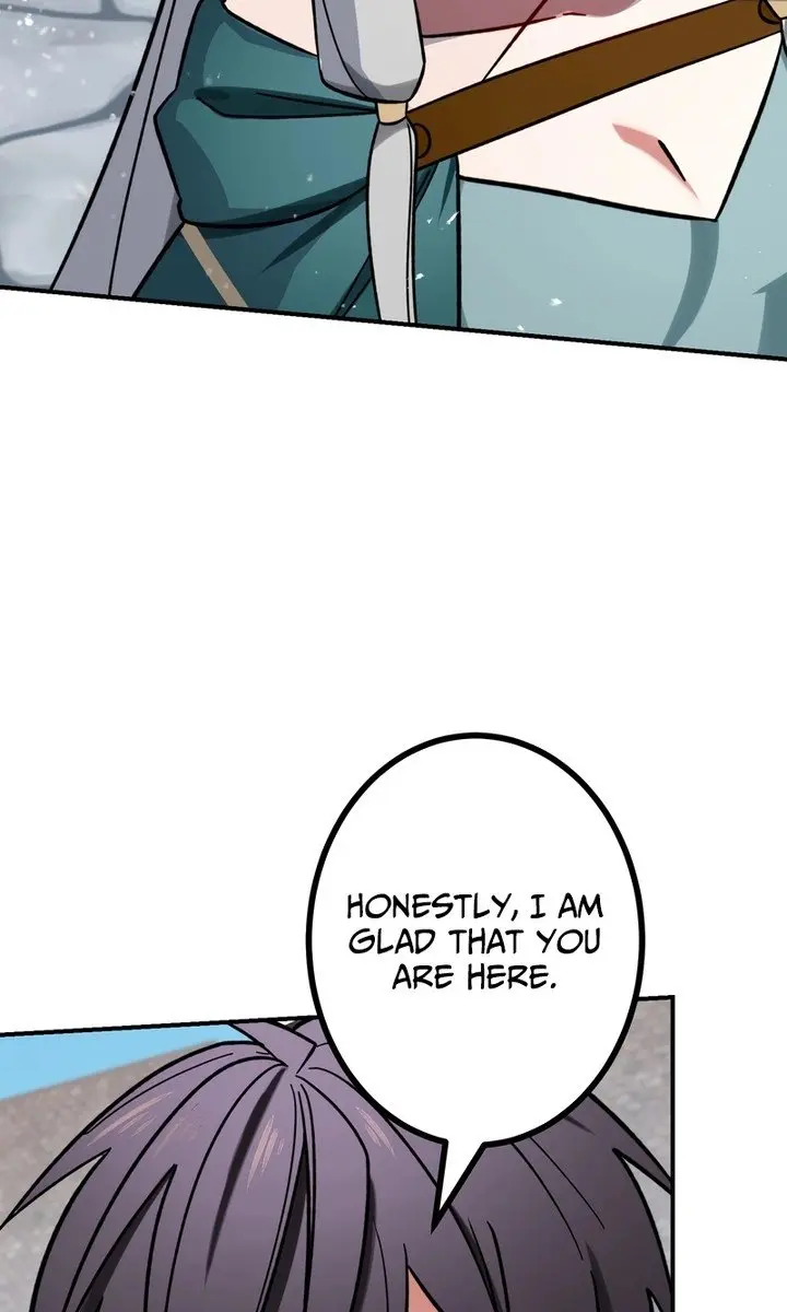 The Strongest Assassin Gets Transferred to Another World With His Whole Class Chapter 46 Page 22