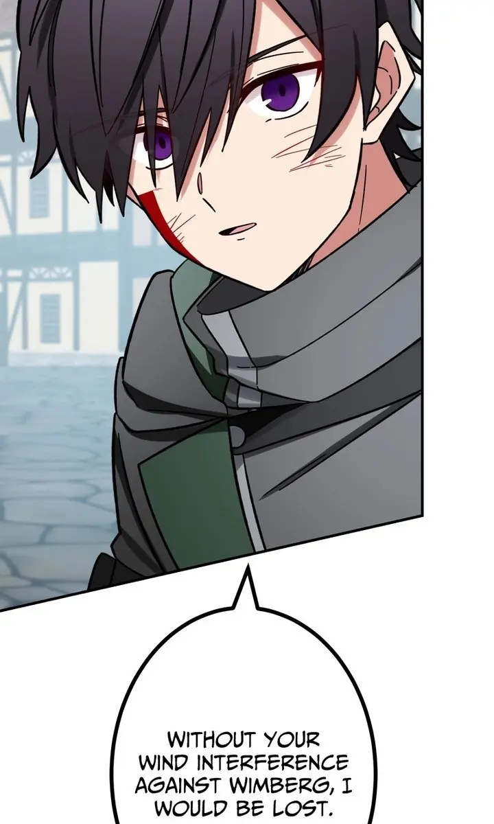 The Strongest Assassin Gets Transferred to Another World With His Whole Class Chapter 46 Page 23