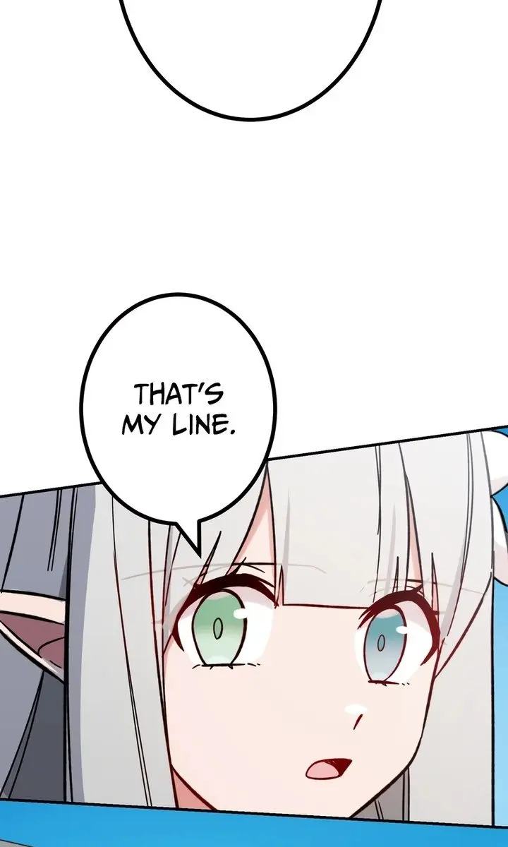 The Strongest Assassin Gets Transferred to Another World With His Whole Class Chapter 46 Page 24
