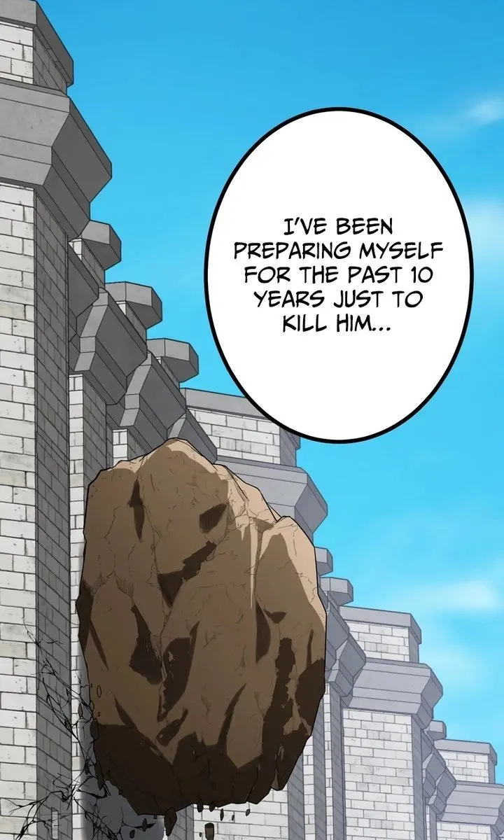 The Strongest Assassin Gets Transferred to Another World With His Whole Class Chapter 46 Page 25