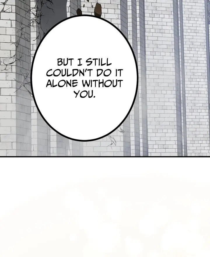 The Strongest Assassin Gets Transferred to Another World With His Whole Class Chapter 46 Page 26